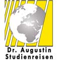 Dr. Augustin Studienreisen